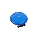 Balansepute 33 cm med luftpumpe