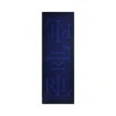 Ralph Lauren Dame Accessories Blå ONE SIZE,