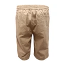 Berwich Herre Shorts Beige S,