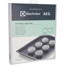 Electrolux Utvidbar stekeplate M9OOET101