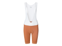 Pathtaker bibshorts mokka dame