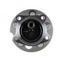 BLUE PRINT ADT383113 Hjullager