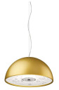 Flos - Skygarden Pendel Small Gold