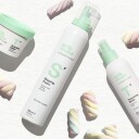 milk_shake Lifestyling Texturizing Spritz 200ml