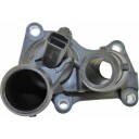 Termostat METZGER 4006202
