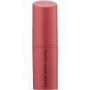 Mua Makeup Academy Creamy Matte Lipstick Mystic