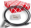 FEBI BILSTEIN 171313 Sensor ABS