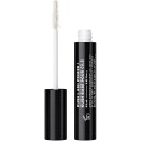 Milk Makeup Kush Lash Primer White Widow 9 ml