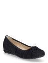 Gabor Ballerina Navy 38.5