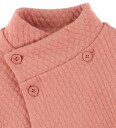 Joha Cardigan   Laks   Joha   110   Cardigan   Rosa
