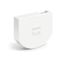 Philips Hue wall switch module