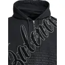 Balenciaga Herre Gensere & Hettegensere Svart XS,