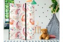 Kadira Rumsavdelare 135x172 cm VALUE_MISSING_1 -