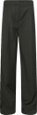 Noella Kazia Pants Black XXL