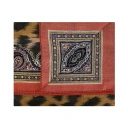 Etro Dame Accessories Flerfarget ONE SIZE,