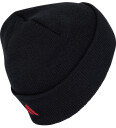 Adidas Performance Mufc Woolie   Black   52 54