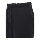 Dolce & Gabbana Herre Bukser Svart S,