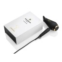Balmain Paris Professional Blowdryer Black