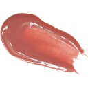 Nudestix Lip Glace Nude 02