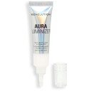 Makeup Revolution Revolution Mood Switch Aura Highlight Trippin Pink 20ml