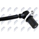 ABS sensor NTY HCA-DW-008