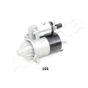 Starter ASHIKA 003-C101