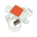Dynamoregulator AS-PL ARE9017