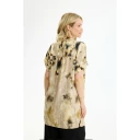 IN Front Dame Bluser & Skjorter Beige M,