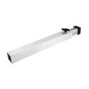 Alutruss Be-16010 Telescopic Foot 60-100cm