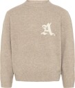 Jack & Jones | Jcolegacy Knit Jacquard Crew Neck | XL