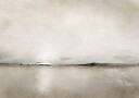 Sunlight Bay Poster Plakat / 50x70cm