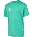 Hummel Hmllogo Set Kids   ATLANTIS   128
