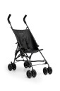 Beemoo Move Flexi Paraplytrille Black