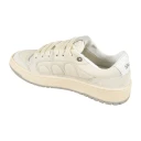 Santha Herre Sko Hvit 38 EU,