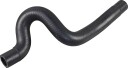 METZGER 2421251 Radiatorslange