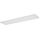 Osram Planon Frameless panel 120x30 cm