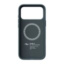 Peak Design Deksel med MagSafe til iPhone 18 Pro Max Ocean