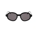 Loewe unisex Accessories Svart ONE SIZE,