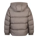 Emporio Armani Herre Jakker Beige S,
