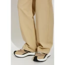 Loewe Herre Sko Beige 41 EU,