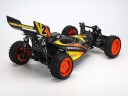 Tamiya 47470 Top Force Evolution