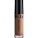 IsaDora Wake Up the Glow Foundation SPF50 Fuktighetsgivende 30 ml 9C