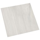  Gulvplanker 55 pcs Krem 5,11 m² PVC