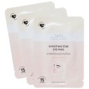 Camilla Pihl Shooting Star Eye Pads