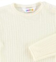Joha Ull Ullbody Til Baby Og Barn - 100% Merino - Nature