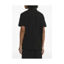 A.p.c. Herre Topper Svart S,