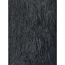 Selected Femme Dame Accessories Svart 95 CM,