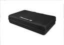 Pioneer DJ DJC-RX3 veske