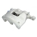 Bremsecaliper LAUBER 77.5474