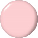 OPI Nature Strong Let Nature Take Its Quartz 15 ml
